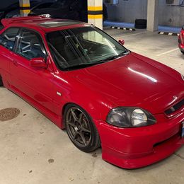 IMG_5437.jpeg