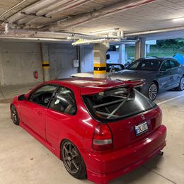 IMG_5440.jpeg