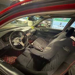 IMG_5442.jpeg