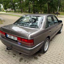 IMG_5466.jpeg