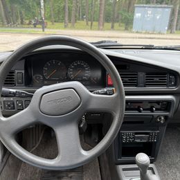 IMG_5482.jpeg