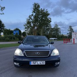 IMG_5545.jpeg