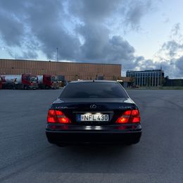 IMG_5549.jpeg