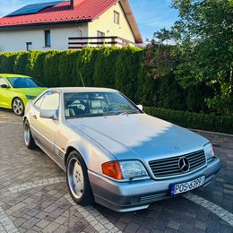 IMG_5587.jpeg