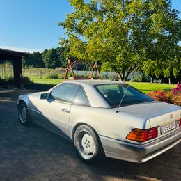 IMG_5589.jpeg