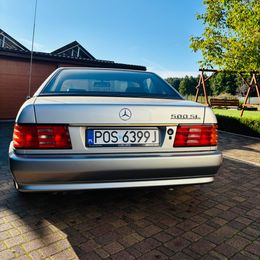 IMG_5590.jpeg
