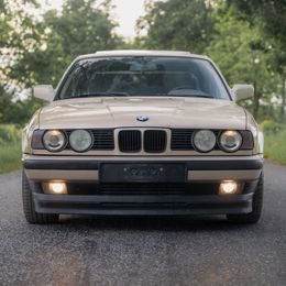 IMG_5607.jpeg
