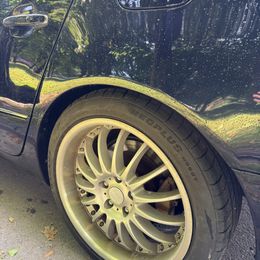IMG_5615.jpeg