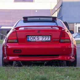 IMG_5704.jpeg