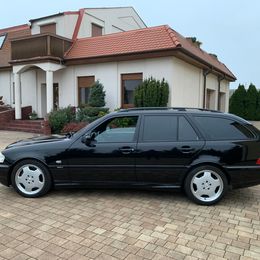 IMG_5975.jpeg