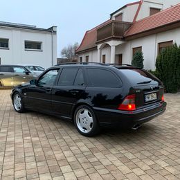 IMG_5976.jpeg