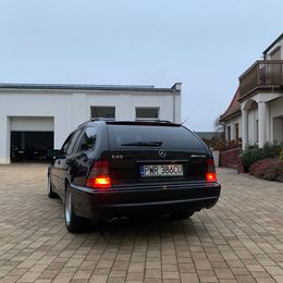 IMG_5977.jpeg