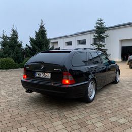 IMG_5978.jpeg