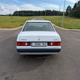 IMG_5998.jpeg