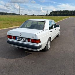 IMG_6005.jpeg