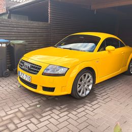 IMG_6010.jpeg