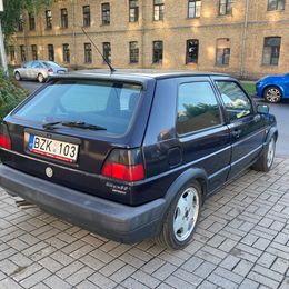 IMG_6030.jpg