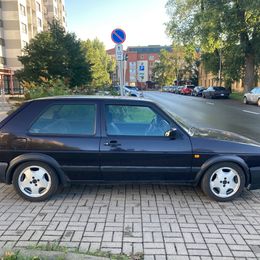 IMG_6031.jpg