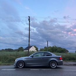 IMG_6074.jpeg