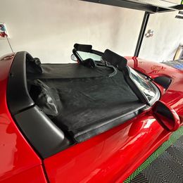 IMG_6110.jpeg
