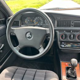 IMG_6208.jpeg