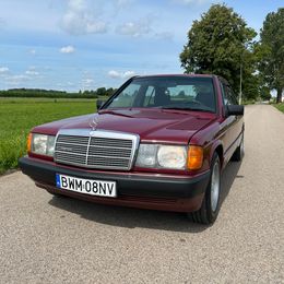 IMG_6211.jpeg