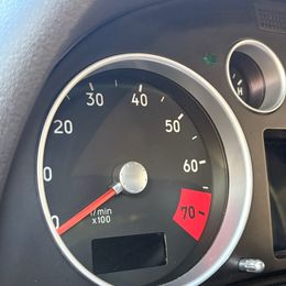IMG_6253.jpeg