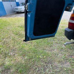IMG_6270.jpeg