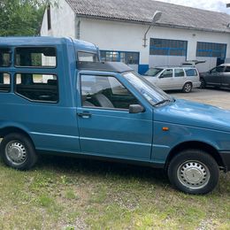 IMG_6277.jpeg