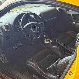IMG_6277.jpeg