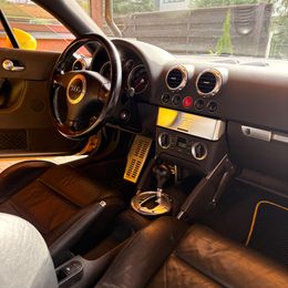 IMG_6282.jpeg