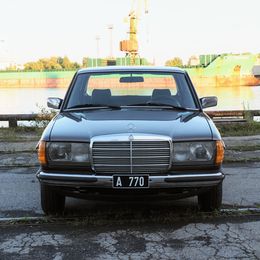 IMG_6647.JPG
