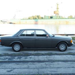 IMG_6649.JPG