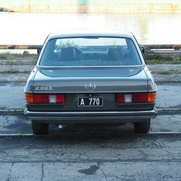 IMG_6651.JPG