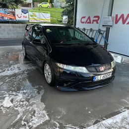 IMG_6675.jpeg