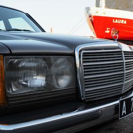 IMG_6675.JPG