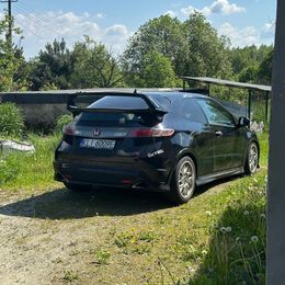 IMG_6677.jpeg