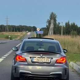 IMG_6684.jpeg