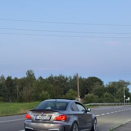 IMG_6686.jpeg