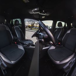 IMG_6819 copy~2.jpg