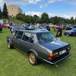 IMG_6851.jpeg