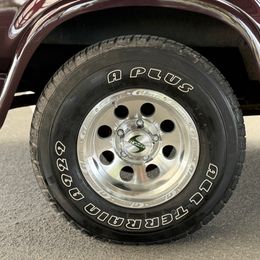 IMG_6877.jpeg