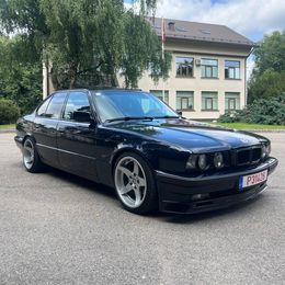IMG_6940.jpeg