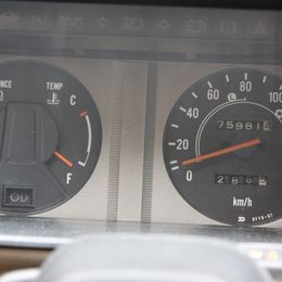 IMG_6942.JPG