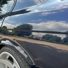 IMG_6951.jpeg