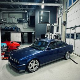 IMG_7050.jpeg