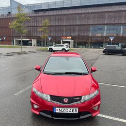 IMG_7061.jpeg
