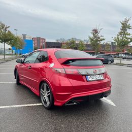 IMG_7062.jpeg