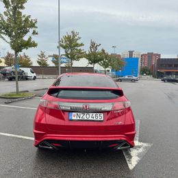 IMG_7063.jpeg