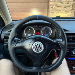 IMG_7083.jpeg